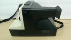 Foto 4 di 11