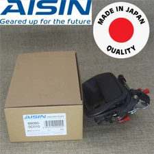 690900C010 Tailgate Handle Liftgate Latch Keyhole for Toyota Tundra 2000-2006 