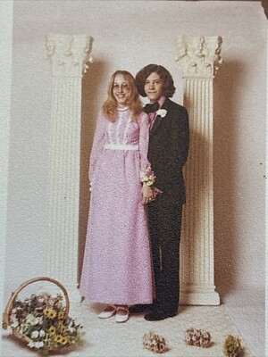Odd Found OOAK PHOTO Pink Prom Dress Tinted Glasses 1970s Stoners Unusual Funny | eBay Odd Found OOAK PHOTO Pink Prom Dress Tinted Glasses 1970s Stoners Unusual Funny | eBay