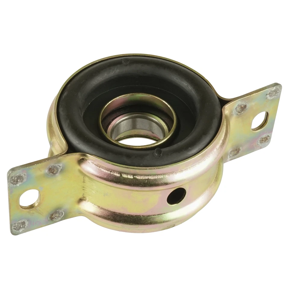 Cojinete de eje de hélice delantero trasero para Polaris Ranger Crew 570 2014-2020 Foto 4 de 4