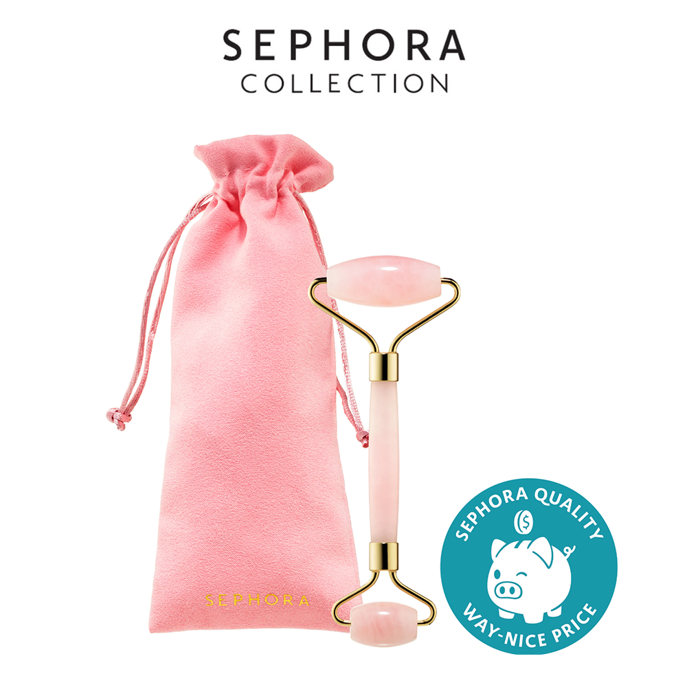 sephora rose toy Sexy Workout Clothes - Sexy Leggings - Bia Brazil main image 0