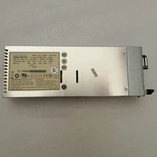 EFRP-553V1 For Inspur NF290D2 NF5220 530W Pre-owned Server Power Supply #A6-31