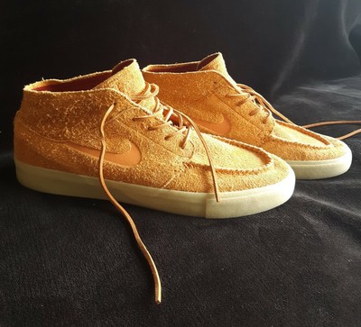 Jeka Veza Domacica Nike Zoom Janoski Mid Rm Crafted On Feet Spookyactionsbooks Com