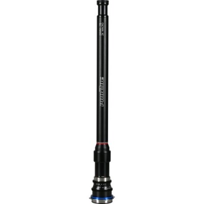 New Venus Optics LAOWA Pro2be 24mm T8 2x Probe Lens (Direct View, ARRI PL)