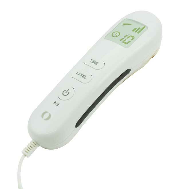 MedFit ProHomecare Therapeutic 1MHz Frequency Therapeutic Ultrasound