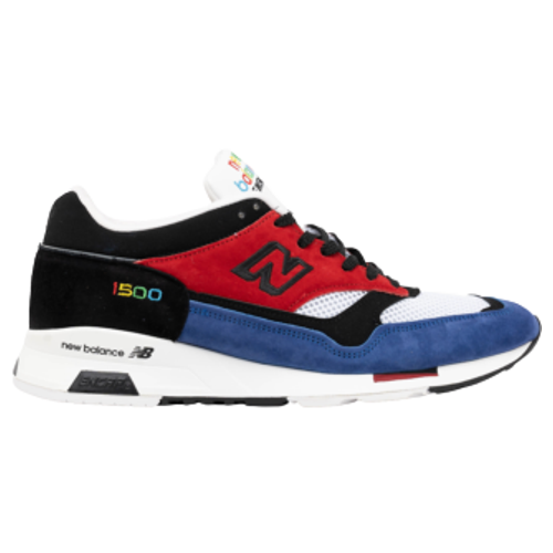 New Balance 1500 Made In England - M1500PRY