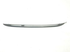 Barres de toit BMW 3,3