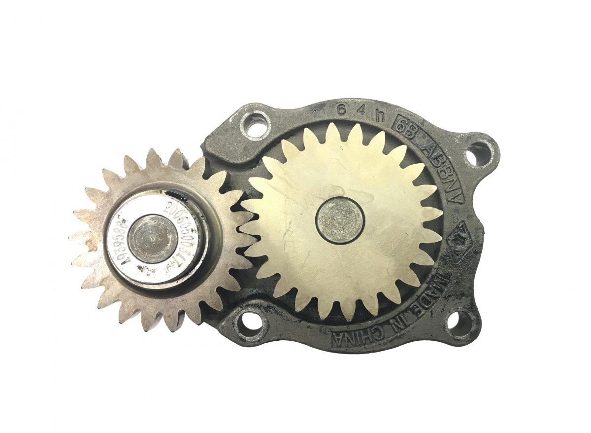 ユーザー投稿写真