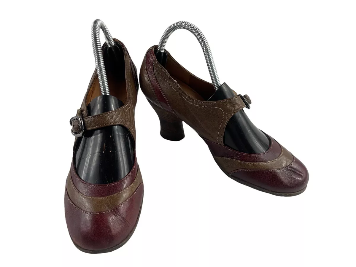 Naya shoes sale