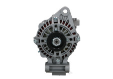 Alternatore adatto per Ford Focus Van A5TA4391 70 A