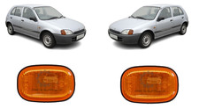 Clignotant Toyota STARLET