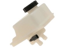 Depósito de cilindro maestro de freno original 62PK58Q para Mercedes ML350 2012-2015