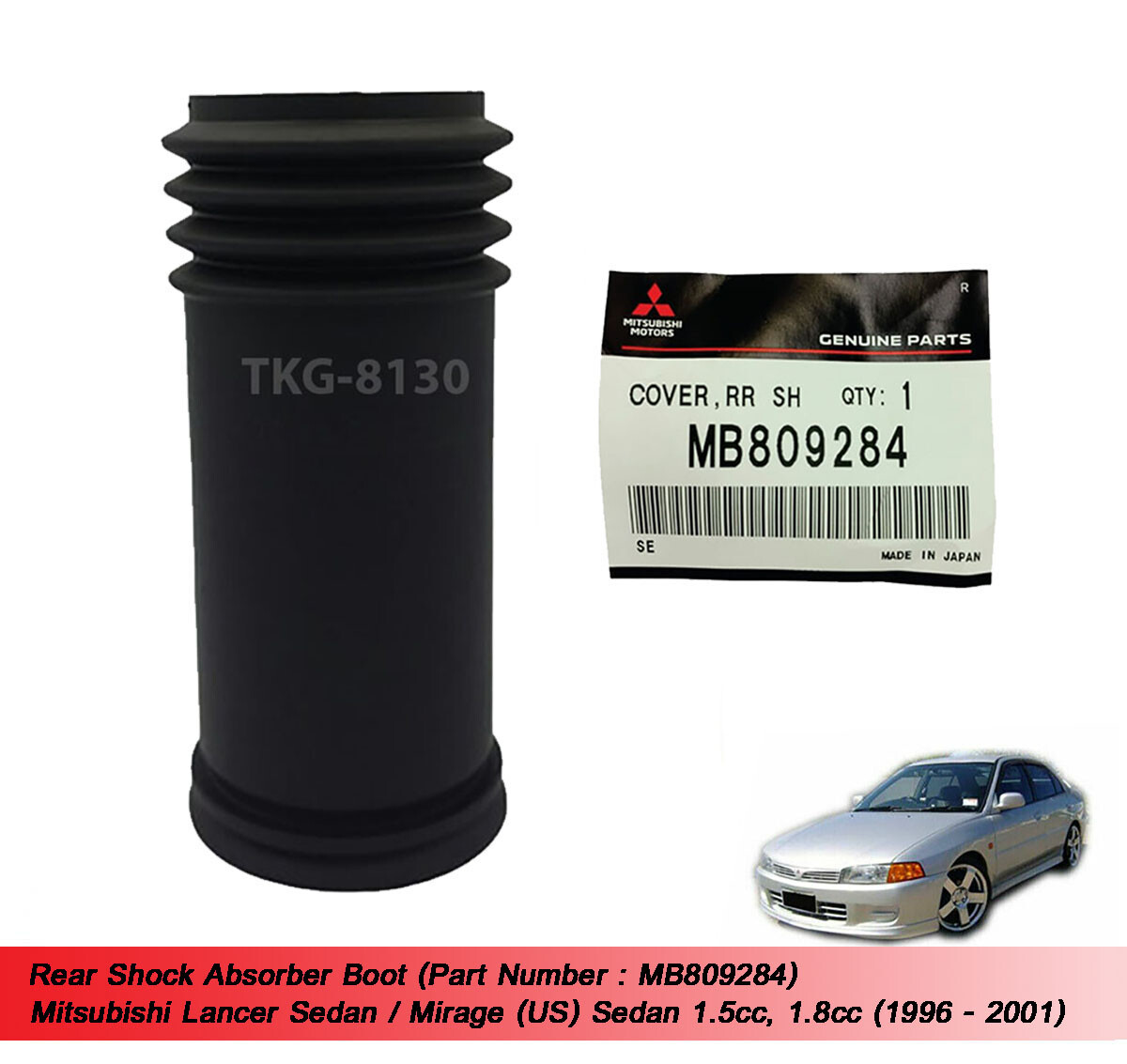 ぽーろ　0805 1886808095 Genuine Hyundai / KIA PLUG ASSY-SPARK | eBay