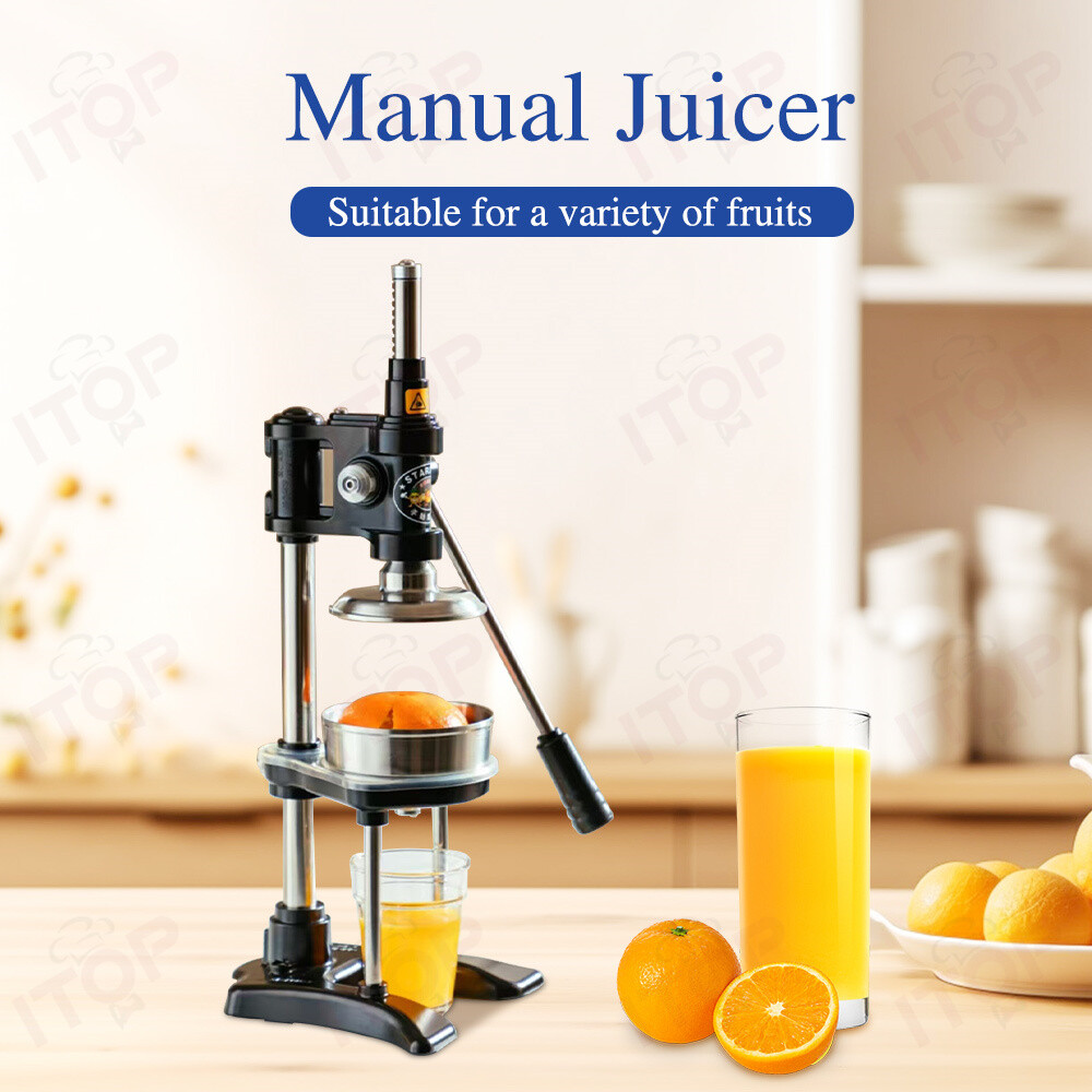 Manual Juicer Best Electric Lemon Squeezer Manual Juicer Lemon