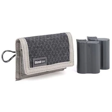 Photo Battery Holder 2 V2