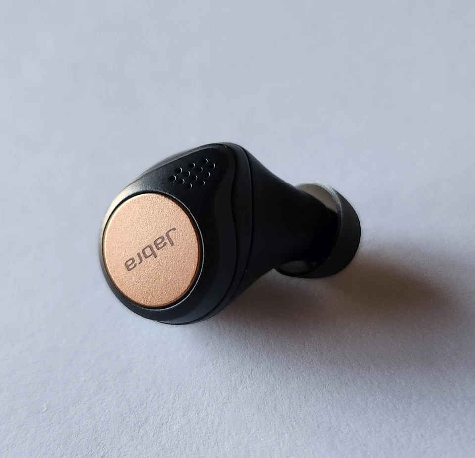 product-image-2