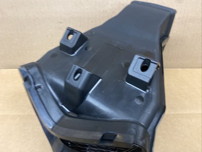 s-l400.jpg s-l400.jpg