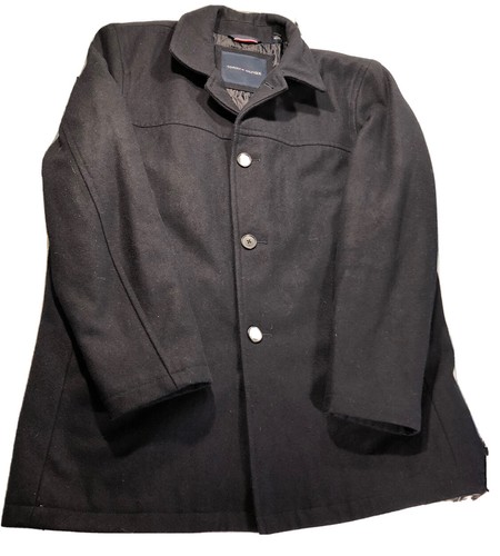 54163 tommy hilfiger