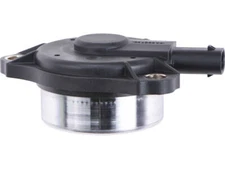 API SERVICE TECH Variable Timing Solenoid fits Mercedes E350 2010-2011 18WHMH