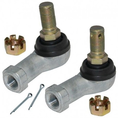 M2 Motorsport Subaru Impreza GC8 Gdb Siège Rail Slider UK bons pilotes Z0277