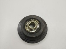 Poulies diverses Maserati QUATTROPORTE