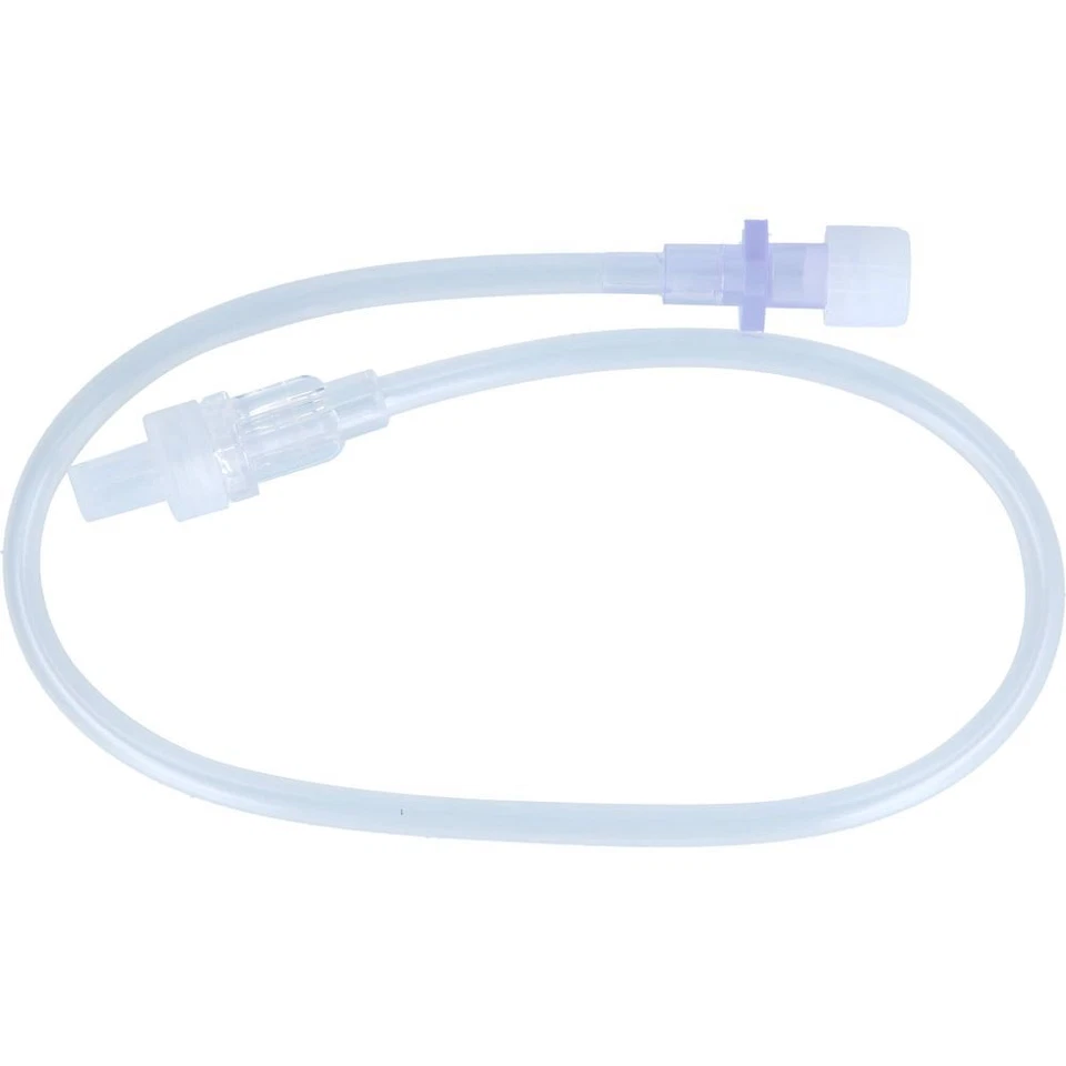 B. BRAUN MELSUNGEN AG HEIDELBERGER VERLÄNGERUNG 30 cm f.Inf. 1 St PZN00611169