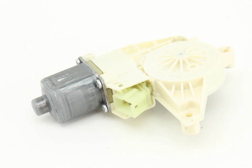 08-14 Motor Ventana Delantera Izquierda Mercedes Benz C300 C350 LH OEM 2048200142 Foto 2 de 4