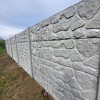 Afbeelding 18 van 24