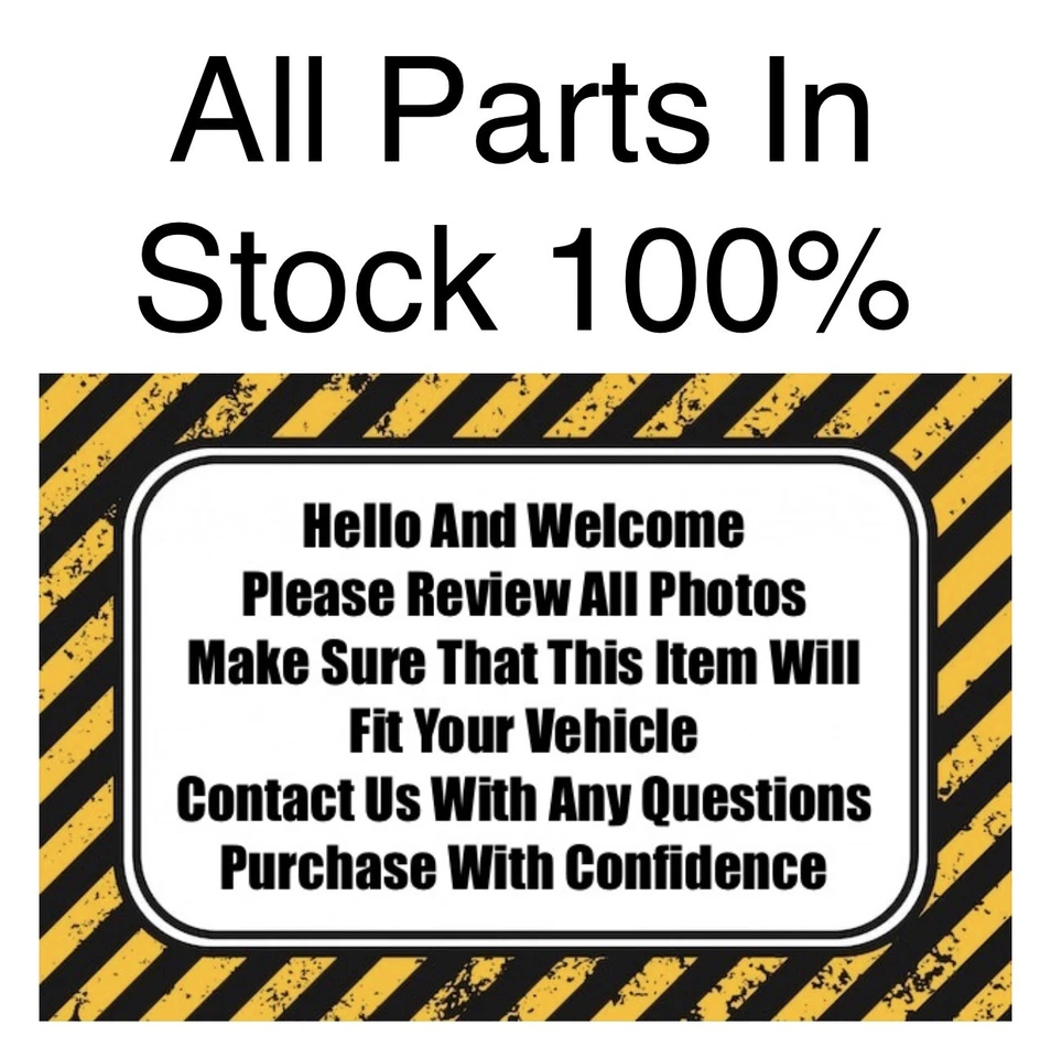 1993 LEXUS GS300 2JZ 3.0L INTAKE MANIFOLD OEM - Image 2 of 4