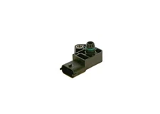 BOSCH Intake Manifold Pressure Sensor MAP Fits OPEL SUZUKI 1.0-1.2L 2008-