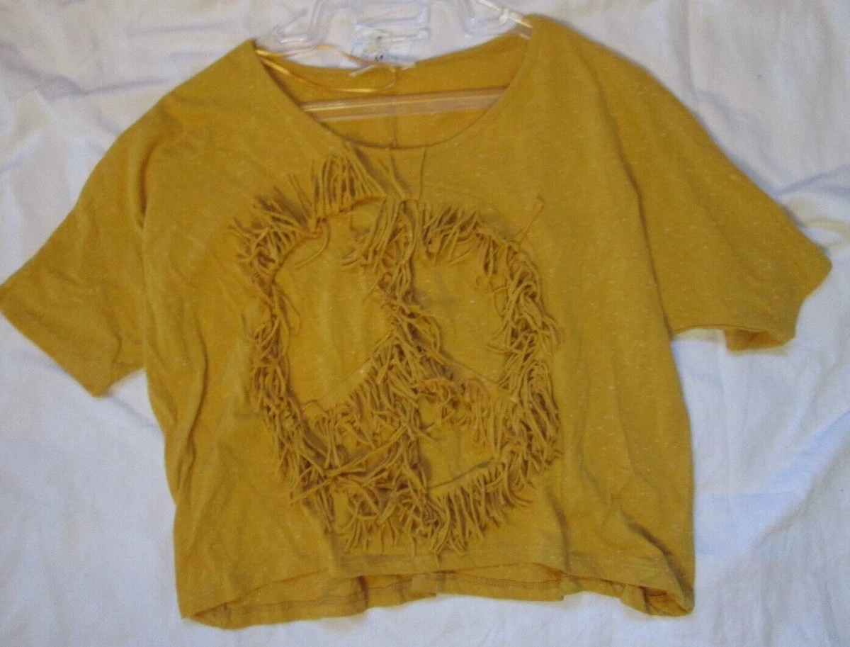 T shirt outlet court jennyfer