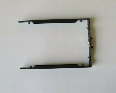 Lenovo Thinkpad T460 HHD SSD 2.5'' Format Drive Holder Replacement Part