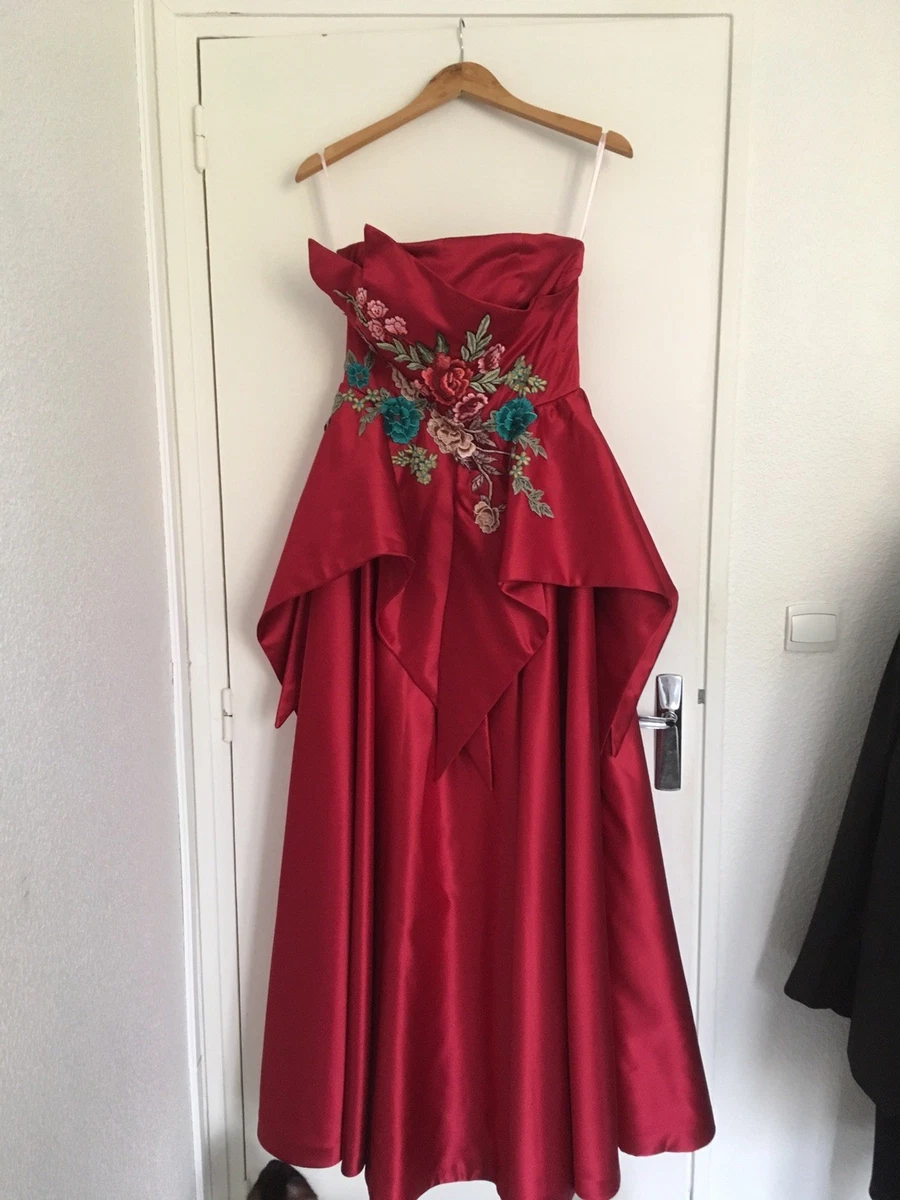 Robe du online soir mariage