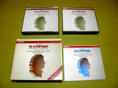 その他 The Essential Schubert [CD] Play Schubert: The Essentials by VARIOUS ARTISTS on Amazon Music