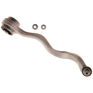 Suspension Control Arm Lemforder 27097 02