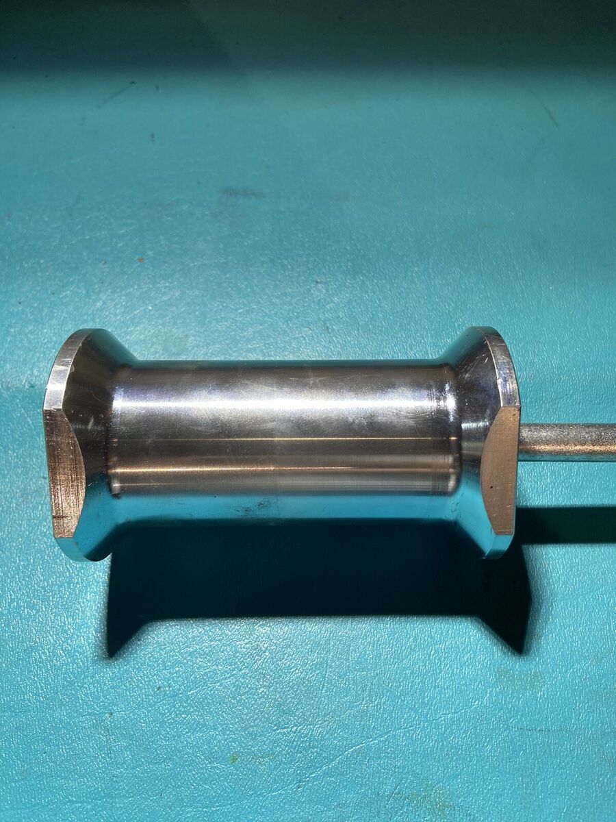 s-l1200.jpg s-l1200.jpg