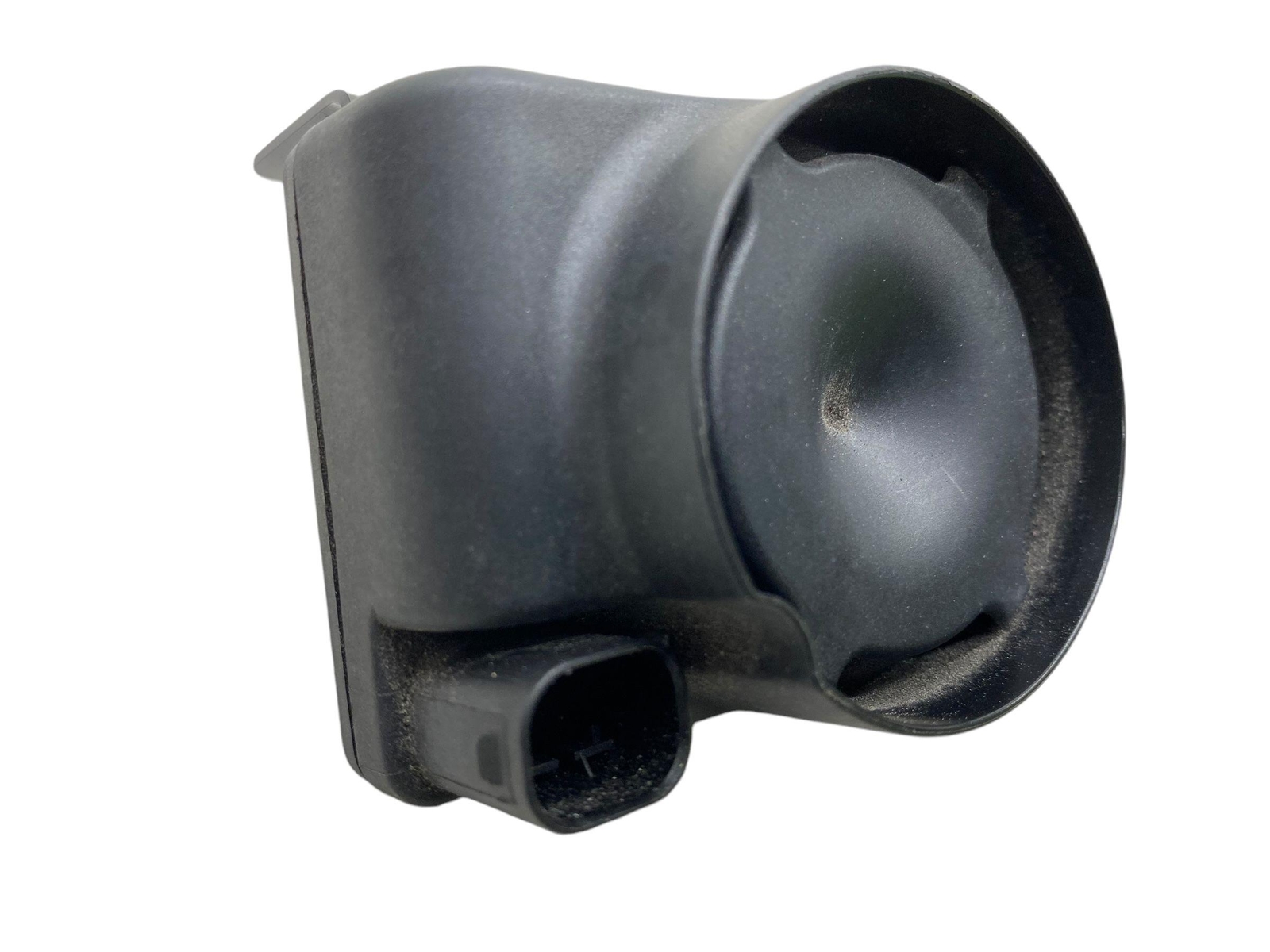 2019 - 2023 ASTON MARTIN VANTAGE ALARM SYSTEM SIREN SPEAKER 2138201101 OEM