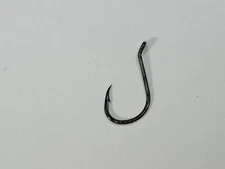 Octopus  Fishing Hooks 500  Pcs #1  to  9/0 tautog blackfish seabass