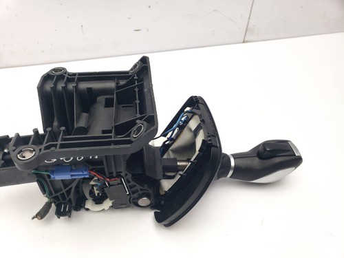 FORD GRAND C-MAX MK2 2015 AUTOMATIC GEARSTICK SELECTOR SHIFTER EJ5P-7K004-G - Picture 11 of 16