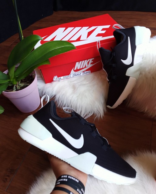 nike ashin modern men