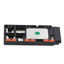 New Ignition Control Module For Buick Chevy Oldsmobile Pontiac 10469470 Safe
