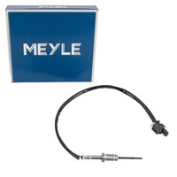 Meyle Abgastemperatursensor FüR BMW F20 F21 F22 F23 F30 F31 F34 G20 G21 G28 F32