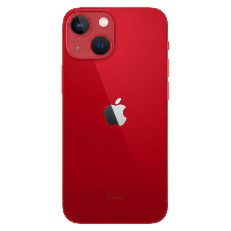 Apple iPhone 13 本体 256GB レッド Amazon.com: Apple iPhone 13, 256GB, (PRODUCT)RED - Unlocked