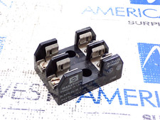 Marathon RF30A2S 30 Amp250V 2P Class H Fuseholder