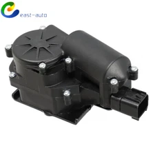 07-14 for GMC Yukon Cadillac 06-16 w/Power Liftgate Rear Tailgate Lock Actuator