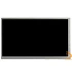 7.0 inch AUO C070FW01 V0 480x234 TFT LCD Screen Panel Automotive Display 26 pins