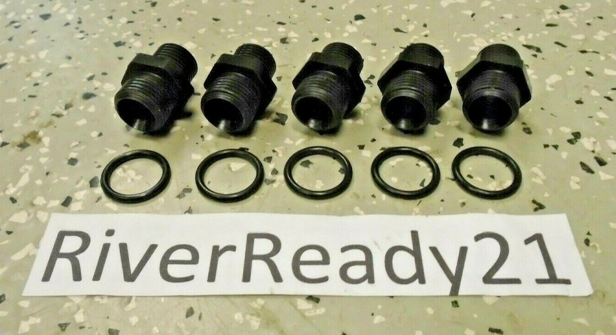 POWER BK シャフト 2022 Ninja ZX-25R / SE (2BK-ZX250E) POWERBOX FULL チタン