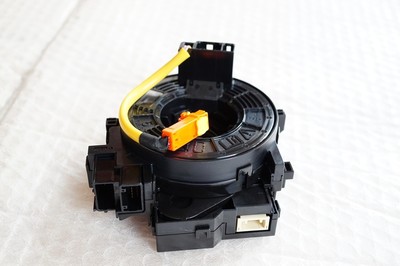 GENUINE TOYOTA ESTIMA 2016 CLOCKSPRING SPIRAL CABLE 84306-52090