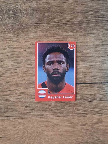 FIFA World Cup 2022 Qatar edition Costa Rica * PICK ANY STICKER * - Picture 82 of 182