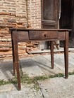 Foto 2 di 12